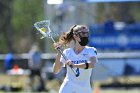 WLax vs Emerson  Women’s Lacrosse vs Emerson College. : WLax, lacrosse